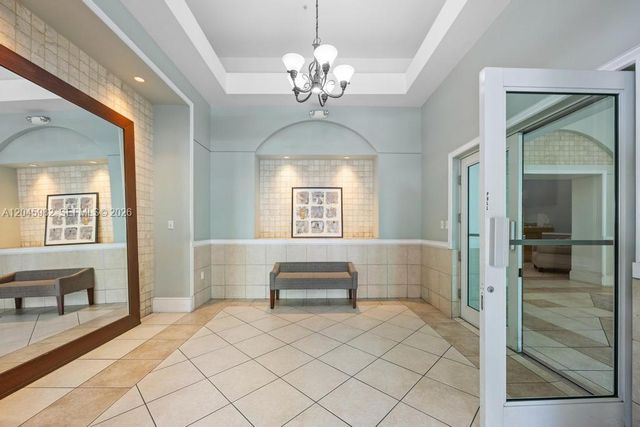 50 Menores Avenue 805, Coral Gables, FL 33134