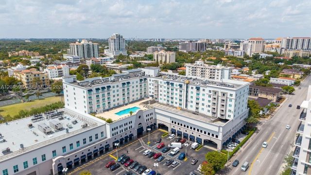 50 Menores Avenue 805, Coral Gables, FL 33134