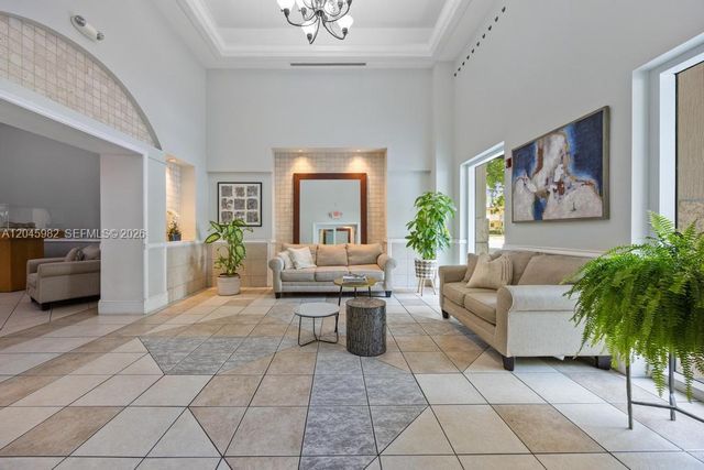 50 Menores Avenue 805, Coral Gables, FL 33134