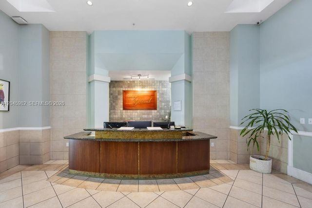 50 Menores Avenue 805, Coral Gables, FL 33134
