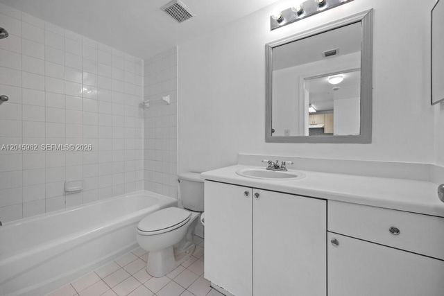 50 Menores Avenue 805, Coral Gables, FL 33134