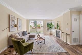 320 Isthmus Way 22, Oceanside, CA 92058