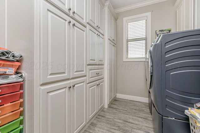 9151 BRIDLE TRAILS Drive, Amarillo, TX 79119