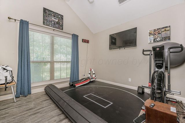 9151 BRIDLE TRAILS Drive, Amarillo, TX 79119