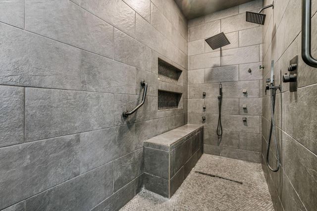 9151 BRIDLE TRAILS Drive, Amarillo, TX 79119