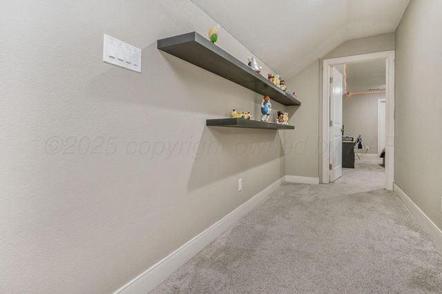 9151 BRIDLE TRAILS Drive, Amarillo, TX 79119