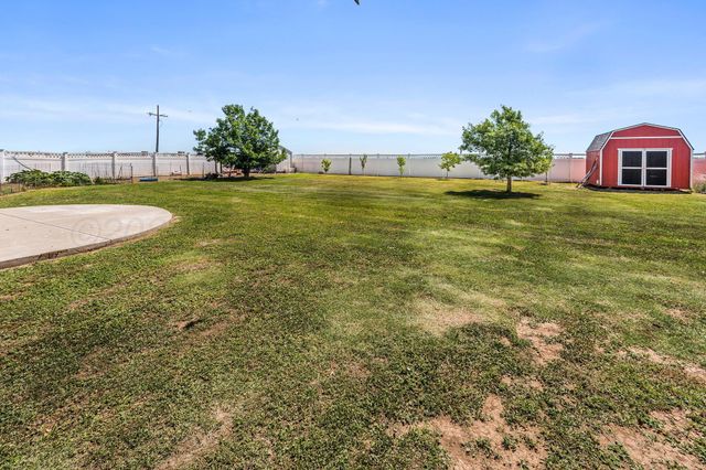 9151 BRIDLE TRAILS Drive, Amarillo, TX 79119