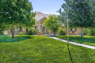 9151 BRIDLE TRAILS Drive, Amarillo, TX 79119
