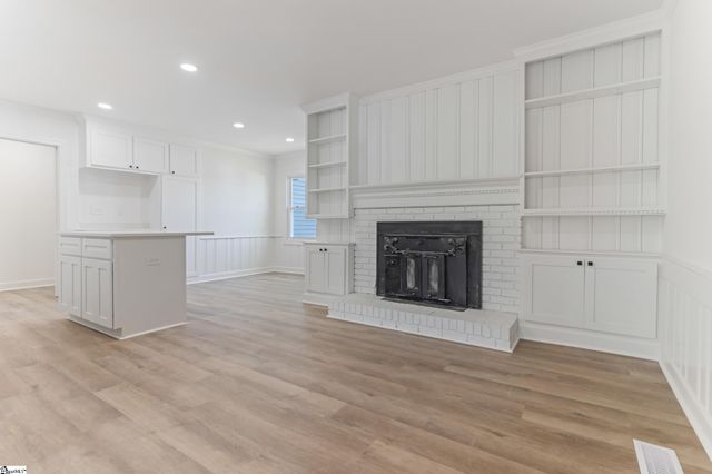 102 Artillery Road, Taylors, SC 29687