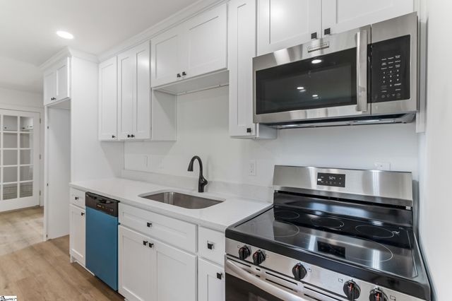 102 Artillery Road, Taylors, SC 29687