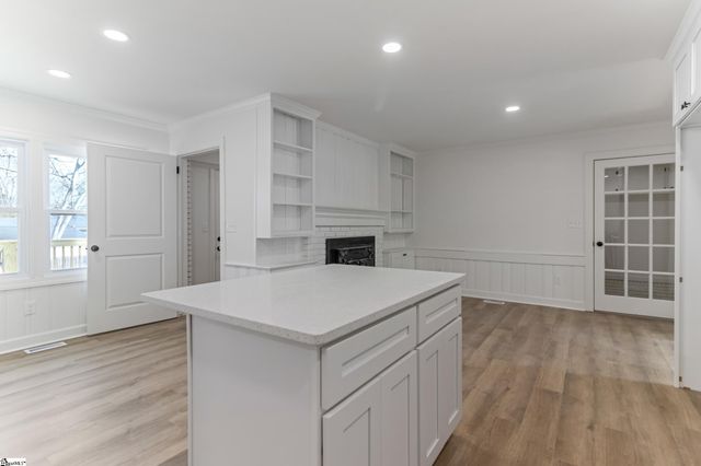 102 Artillery Road, Taylors, SC 29687