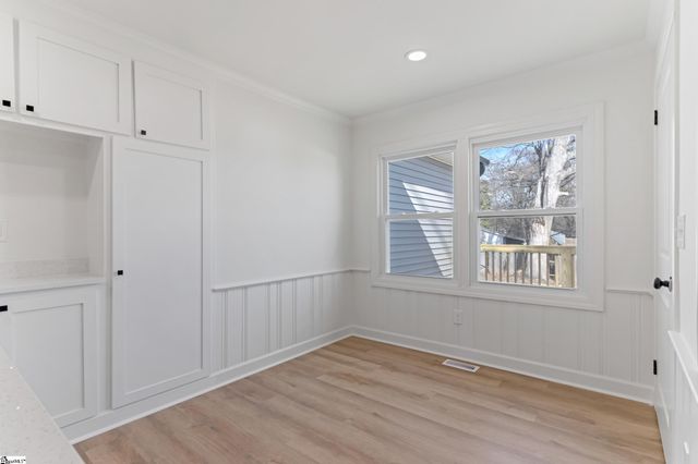 102 Artillery Road, Taylors, SC 29687