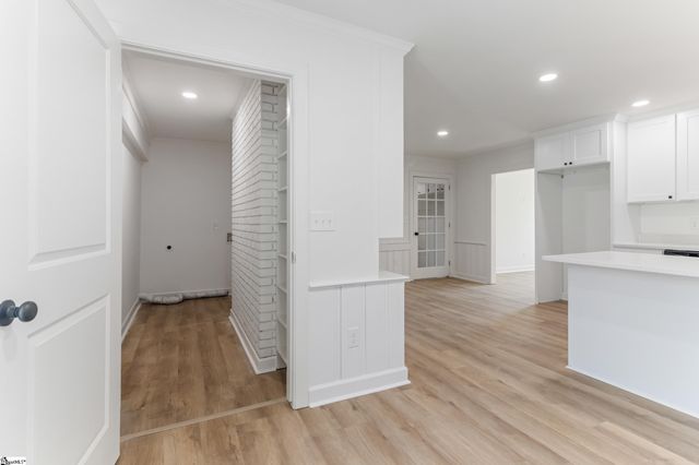 102 Artillery Road, Taylors, SC 29687