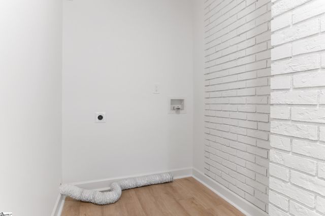 102 Artillery Road, Taylors, SC 29687