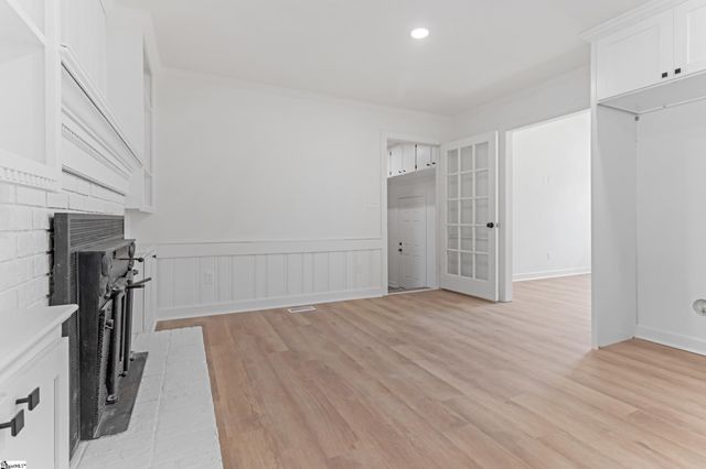 102 Artillery Road, Taylors, SC 29687