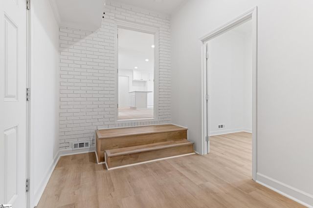 102 Artillery Road, Taylors, SC 29687