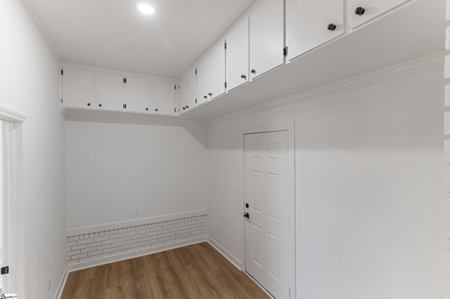 102 Artillery Road, Taylors, SC 29687