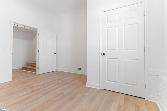 102 Artillery Road, Taylors, SC 29687