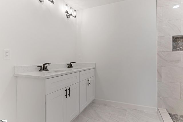 102 Artillery Road, Taylors, SC 29687