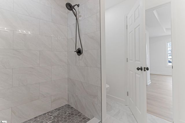 102 Artillery Road, Taylors, SC 29687