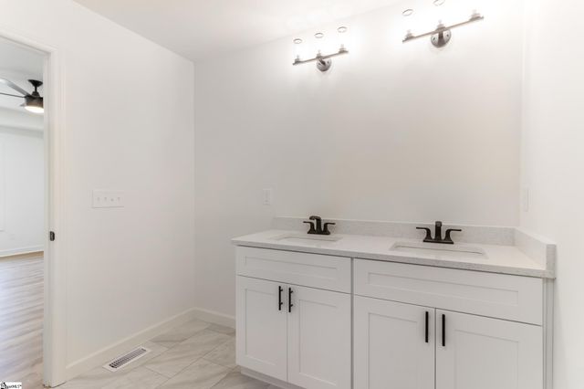 102 Artillery Road, Taylors, SC 29687