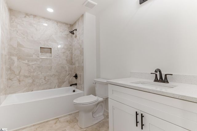 102 Artillery Road, Taylors, SC 29687