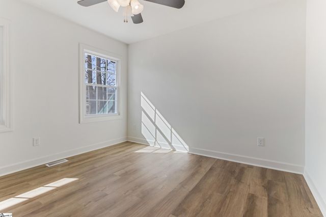 102 Artillery Road, Taylors, SC 29687