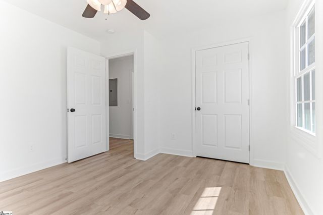 102 Artillery Road, Taylors, SC 29687