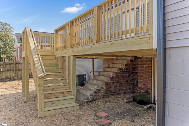 102 Artillery Road, Taylors, SC 29687