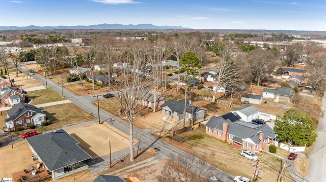 102 Artillery Road, Taylors, SC 29687