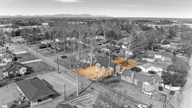 102 Artillery Road, Taylors, SC 29687