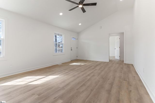 102 Artillery Road, Taylors, SC 29687