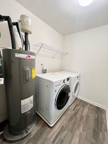 247 Middleton Court, Chatsworth, GA 30705