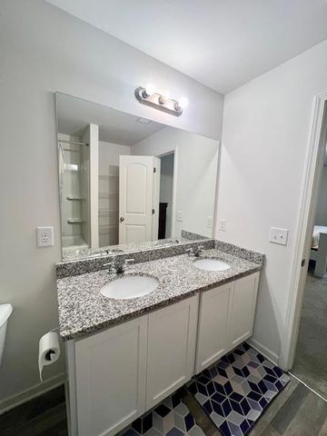 247 Middleton Court, Chatsworth, GA 30705