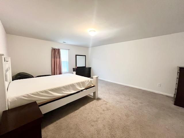 247 Middleton Court, Chatsworth, GA 30705