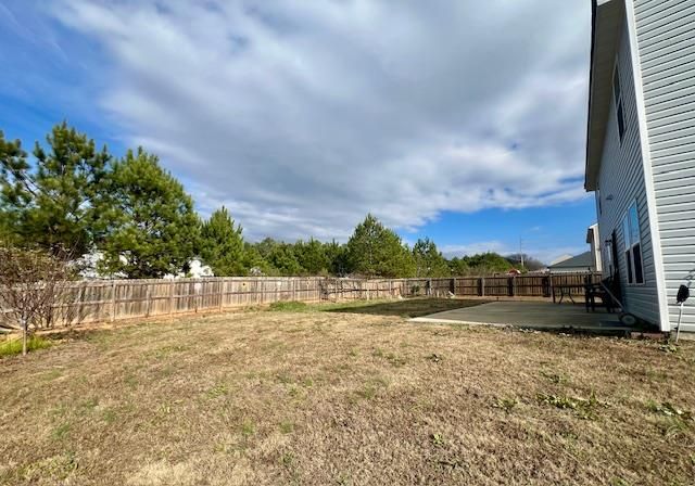 247 Middleton Court, Chatsworth, GA 30705