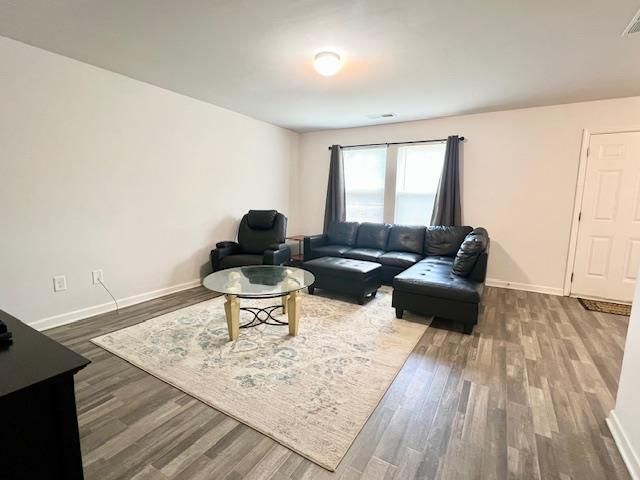 247 Middleton Court, Chatsworth, GA 30705