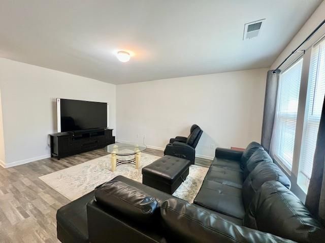 247 Middleton Court, Chatsworth, GA 30705