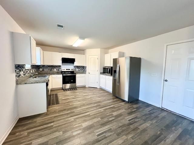 247 Middleton Court, Chatsworth, GA 30705