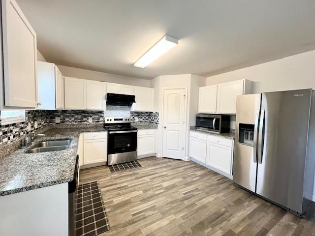 247 Middleton Court, Chatsworth, GA 30705