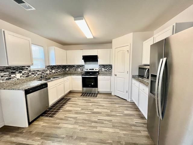 247 Middleton Court, Chatsworth, GA 30705