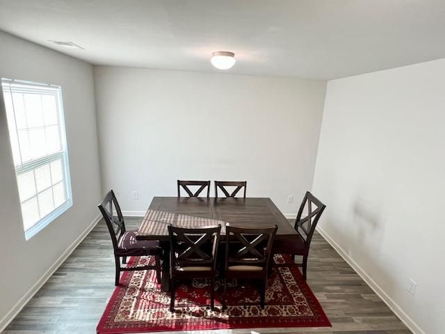 247 Middleton Court, Chatsworth, GA 30705