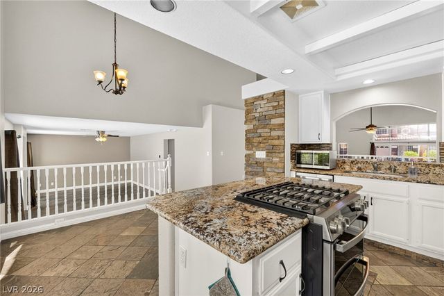 8875 Dove Cove Drive, Las Vegas, NV 89129