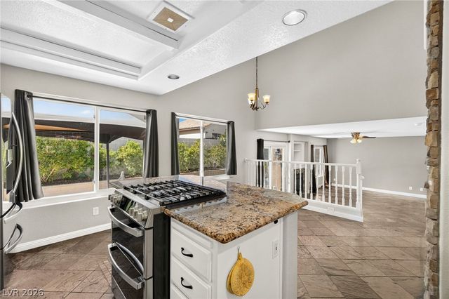8875 Dove Cove Drive, Las Vegas, NV 89129
