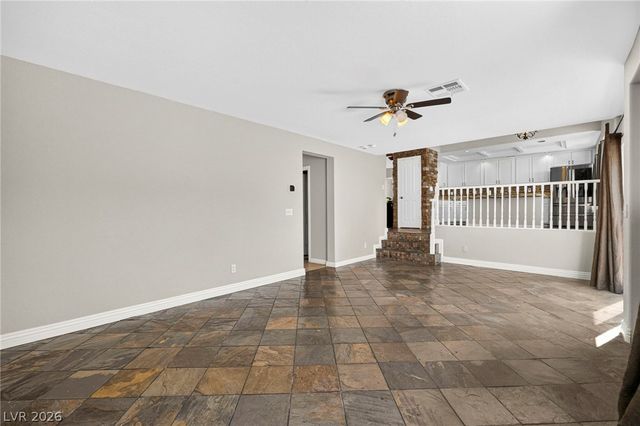 8875 Dove Cove Drive, Las Vegas, NV 89129
