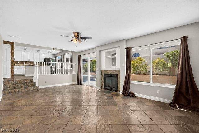 8875 Dove Cove Drive, Las Vegas, NV 89129