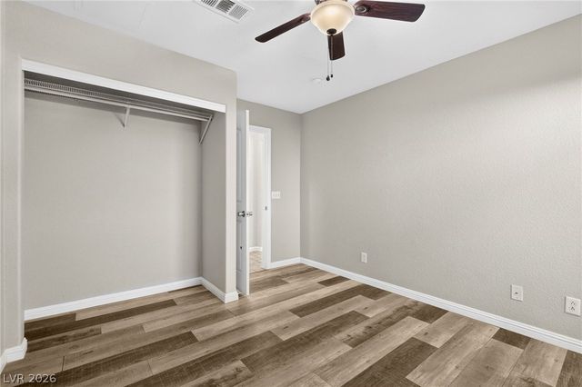 8875 Dove Cove Drive, Las Vegas, NV 89129