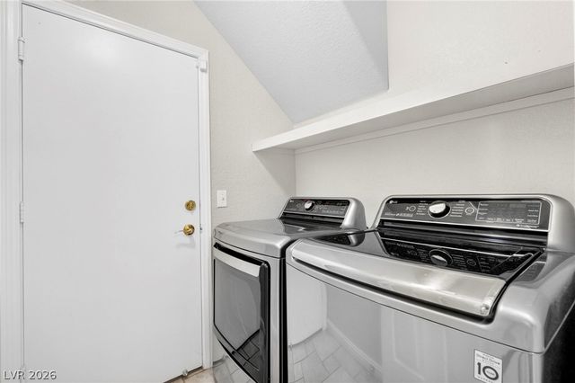 8875 Dove Cove Drive, Las Vegas, NV 89129