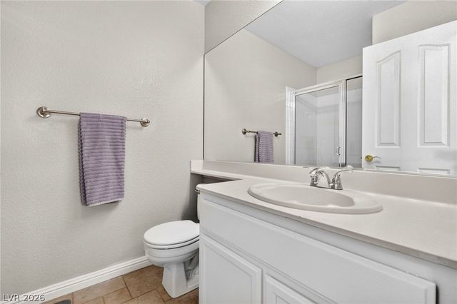 8875 Dove Cove Drive, Las Vegas, NV 89129