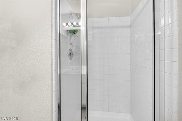 8875 Dove Cove Drive, Las Vegas, NV 89129